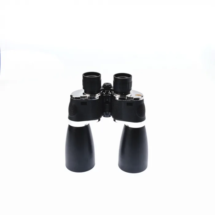 90x60  Metal Gevdili Mavı Mercekli  Dev Boy  Kamp,avcılık Dürbün 1000m/35m