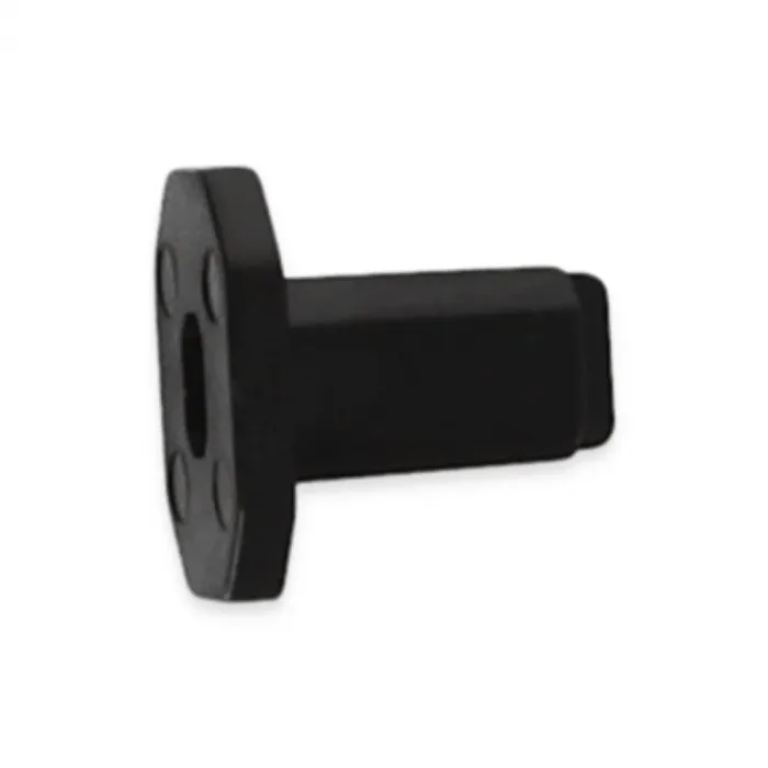 Airpods 3 (3.nesil) Cool Kılıf - Siyah