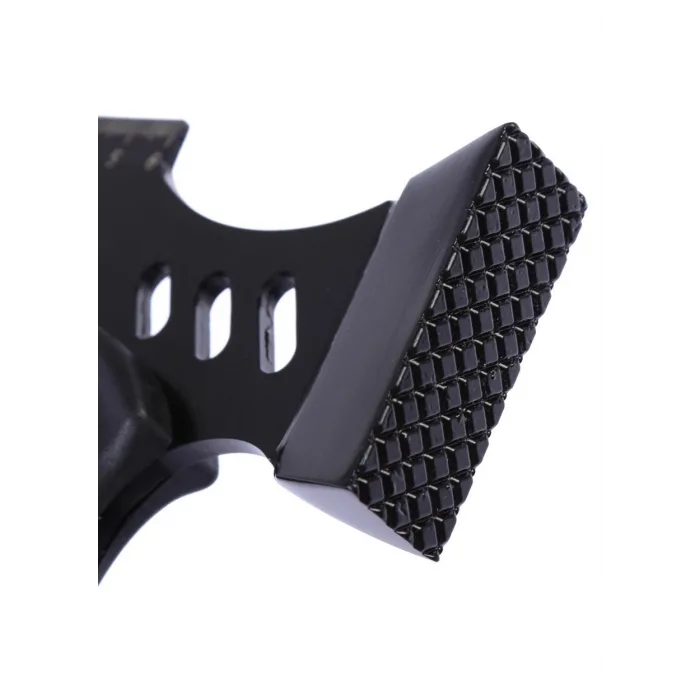 Axe-002-a 42cm Kamp Baltası