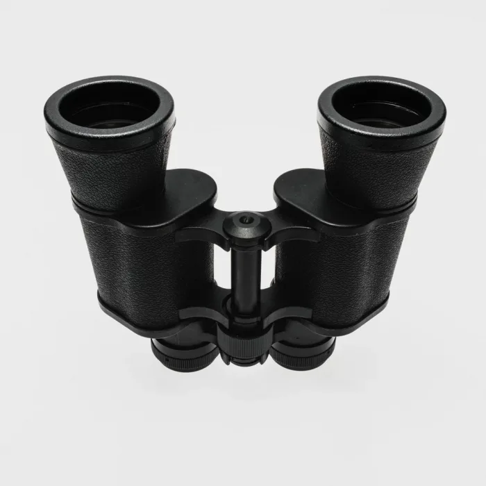 Baigish 10x40  Profesyonel Yüksek Kaliteli Metal Dürbün Askeri Ve Avcılar Orjınal Rus Dürbünü