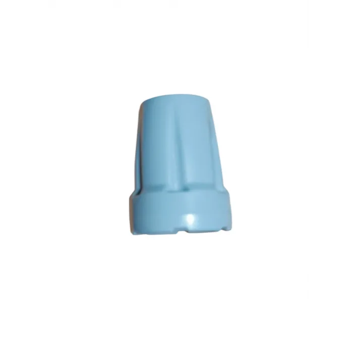 Baston Lastiği 19 MM