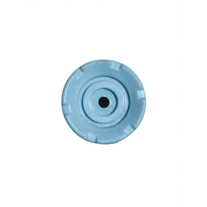 Baston Lastiği 19 Mm