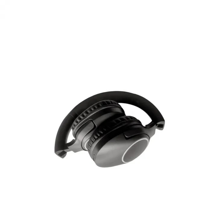 Bhs17 Bt 6.0 Kablosuz Kafaüstü Kulaklık - Bej