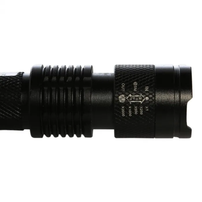 Br1 Xpe Led Pilli El Feneri