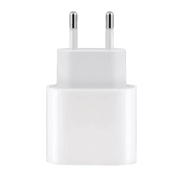Ca-13 25w Type-c Şarj Adaptörü - Beyaz