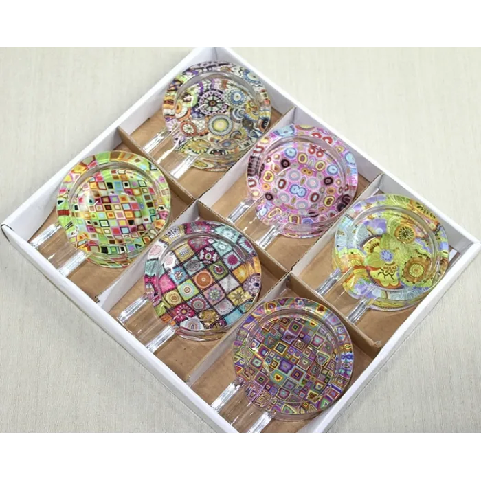 Cam Küllük Alk3667