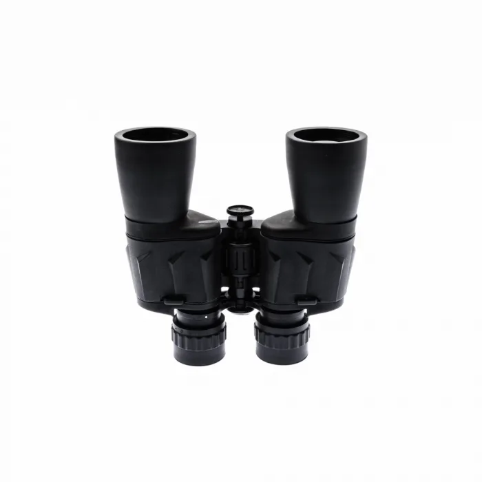 Cano 20x50 Profesyonel Hd Dürbün  Tam Multi Kaplama  Bak7 Priz