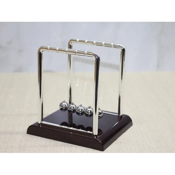 Denge Balans Alk3797