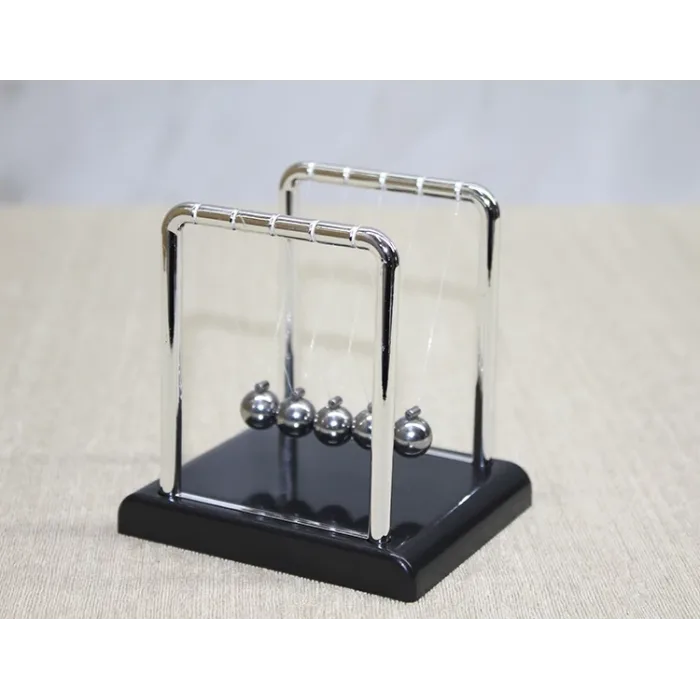 Denge Balans Alk3800