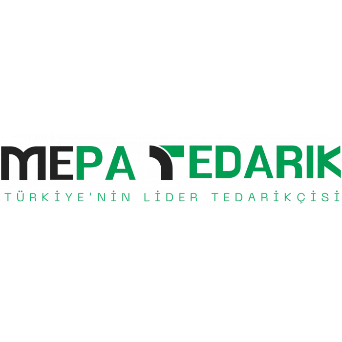 Dikdörtgen Taşlı El Aynası İnce Alk5909