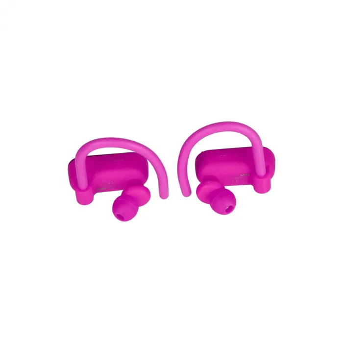 Dnls1 Wireless Kulaklık - Pembe