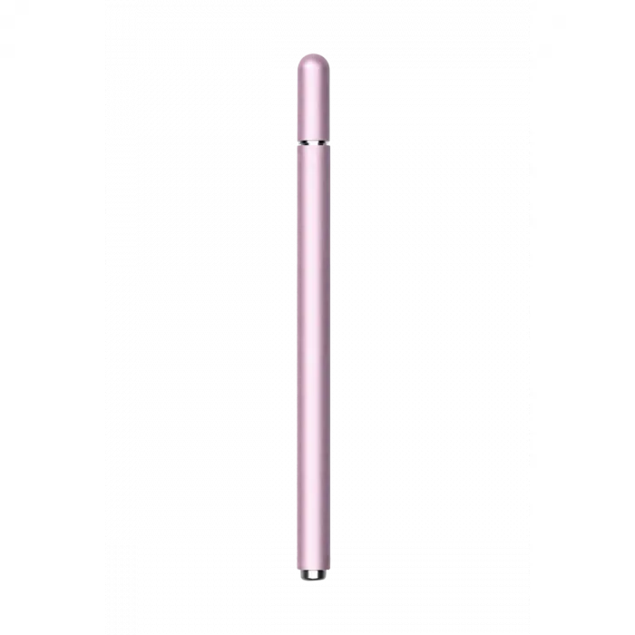 Dokunmatik Stylus Kalem Pen 110 - Rose