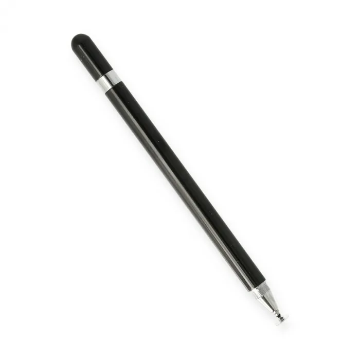 Dokunmatik Stylus Kalem Pen 110 - Siyah