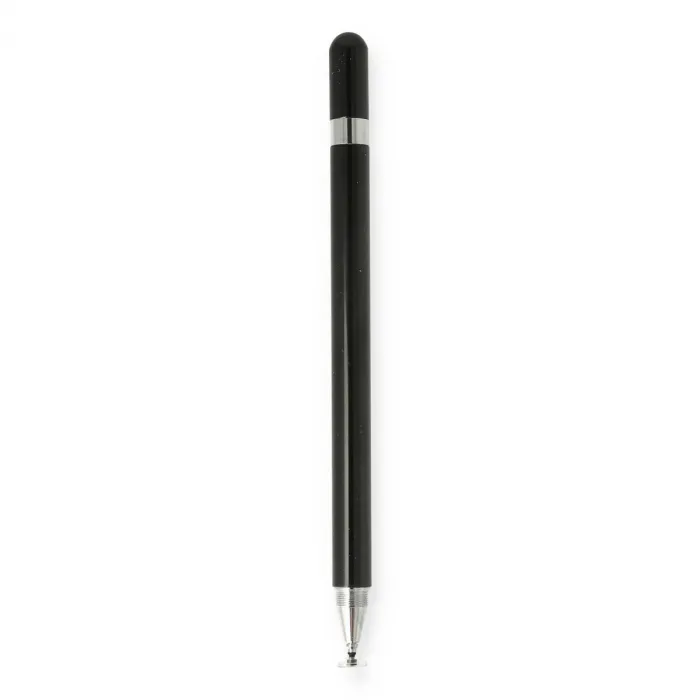 Dokunmatik Stylus Kalem Pen 110 - Siyah