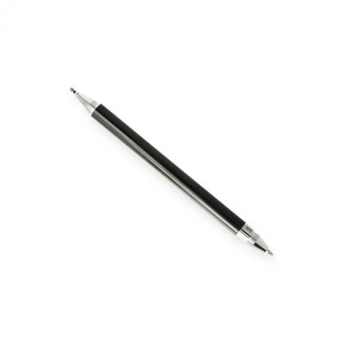 Dokunmatik Stylus Kalem Pen 110 - Siyah