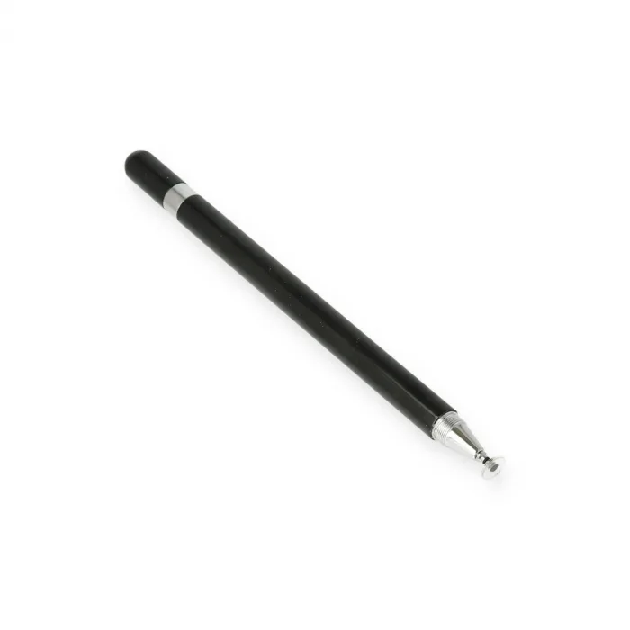 Dokunmatik Stylus Kalem Pen 110 - Siyah