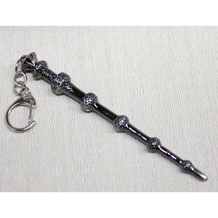 Dumbledore Asa Anahtarlık Alk3096
