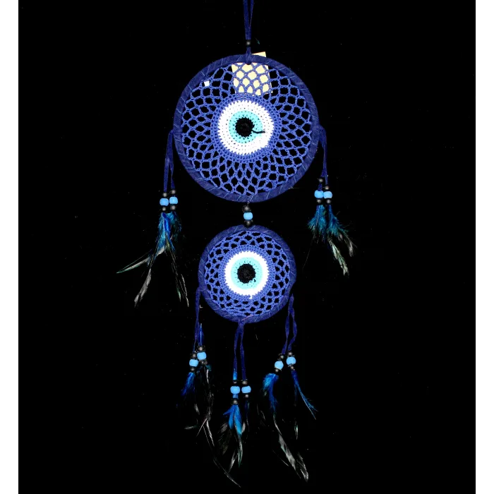 Düş Kapanı Dreamcatcher NO16