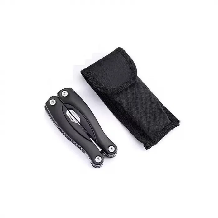 Fithome Ft-422 9 Parça Çok Amaçlı Pense Takımı