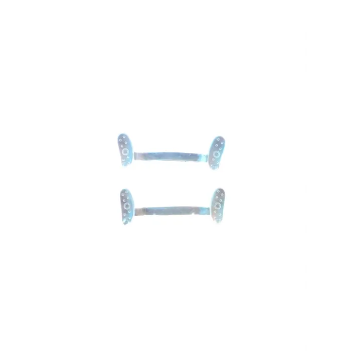 Horlama Burun Aparatı 2 Adet 1208