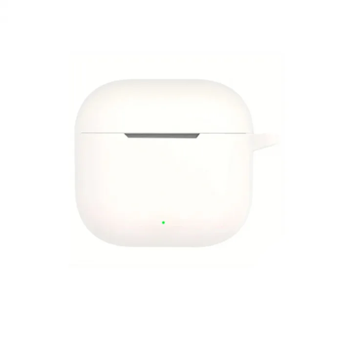 Huawei Freebuds Se 3 Hang Kılıf - Beyaz