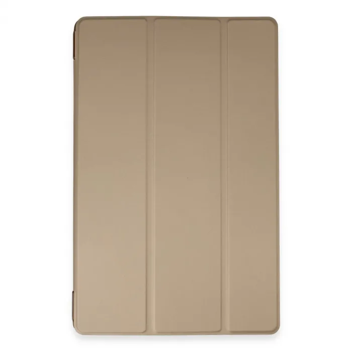 Huawei Honor Pad 8 12 Kılıf Tablet Smart Kılıf - Rose Gold