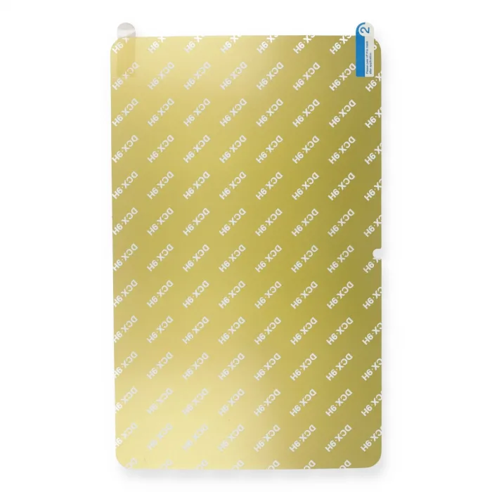 Huawei Matepad T10 9.7 Tablet Royal Nano