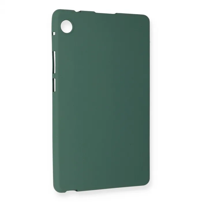 Huawei Matepad T8 8 Kılıf Evo Tablet Silikon - Yeşil