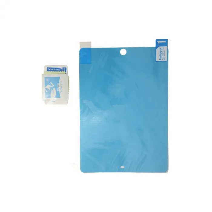 iPad Pro 10.5 Stylus Pen Serisi