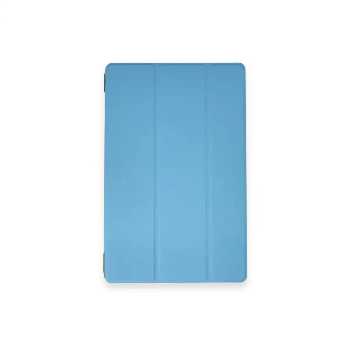 İpad Pro 11 (2021) Kılıf Tablet Smart Kılıf - Mavi