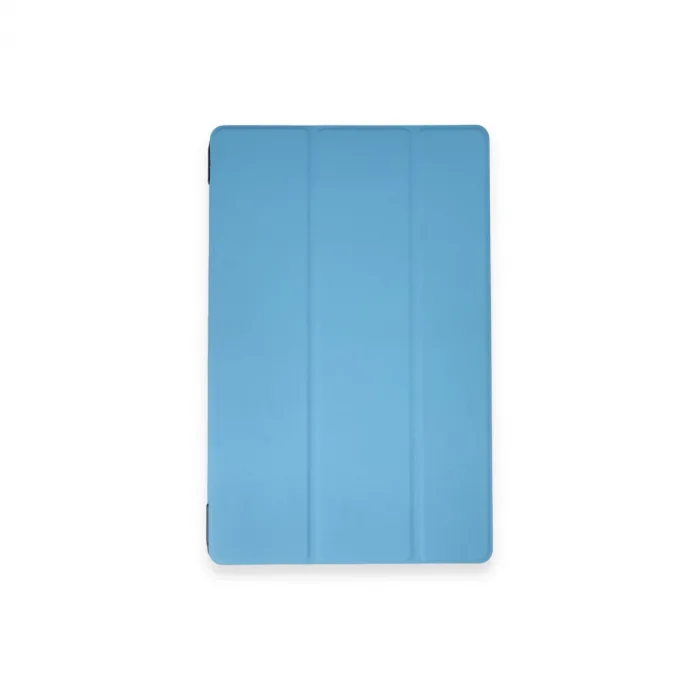 İpad Pro 11 (2021) Kılıf Tablet Smart Kılıf - Mavi