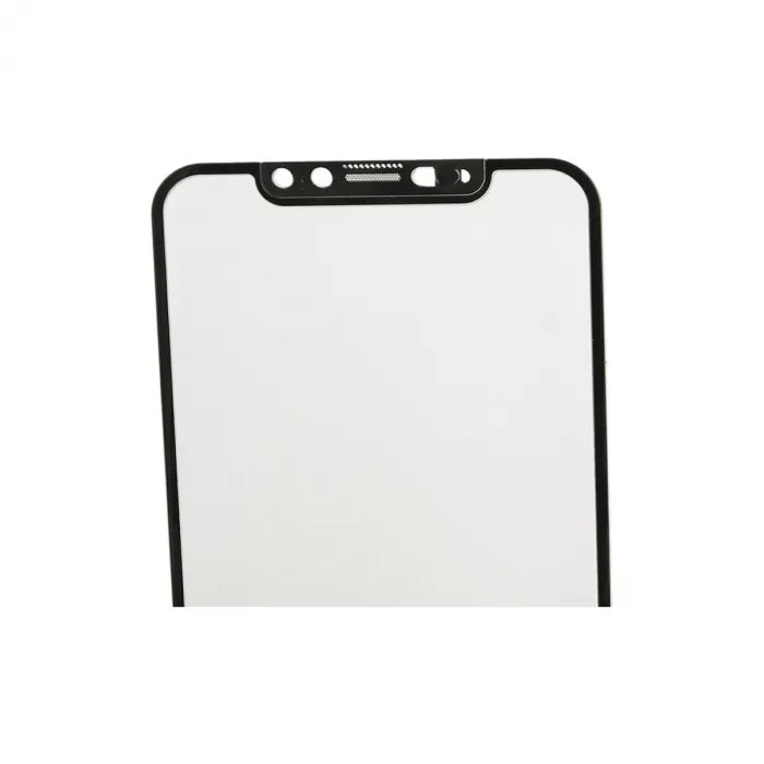 İphone 11 Pro 34d Hayalet Izgaralı Cam