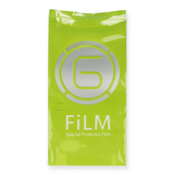 İphone 13 Pro Max 360 Full Body Arka Koruyucu