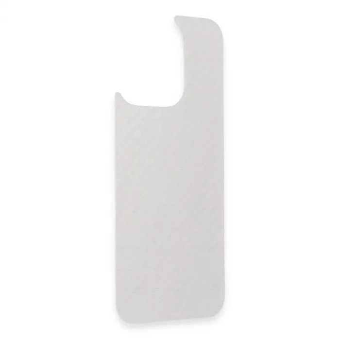 iPhone 14 Bilvis 3D Cam Ekran Koruyucu