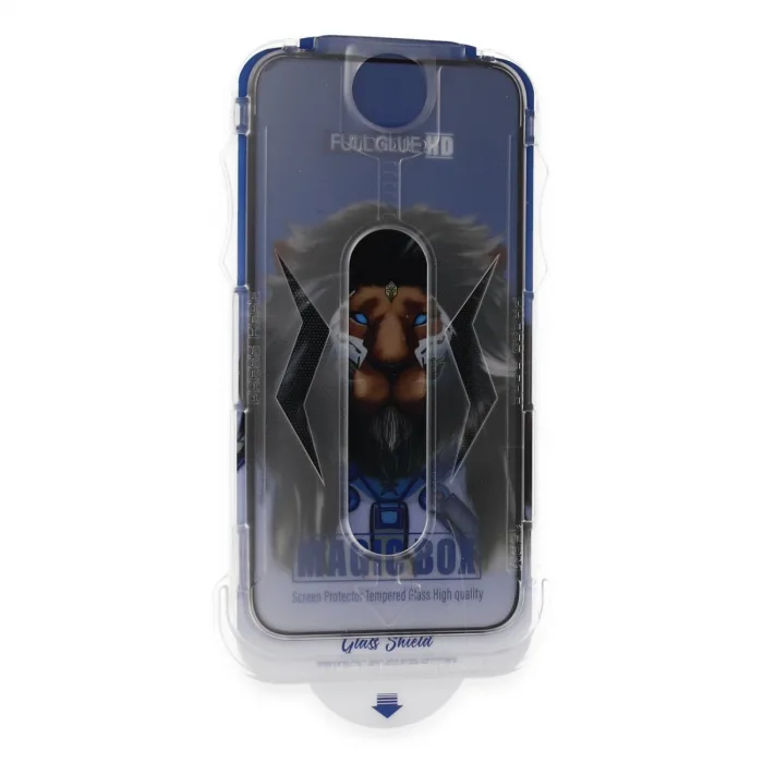 İphone 15 Pro Max Vanessa Magic Cam