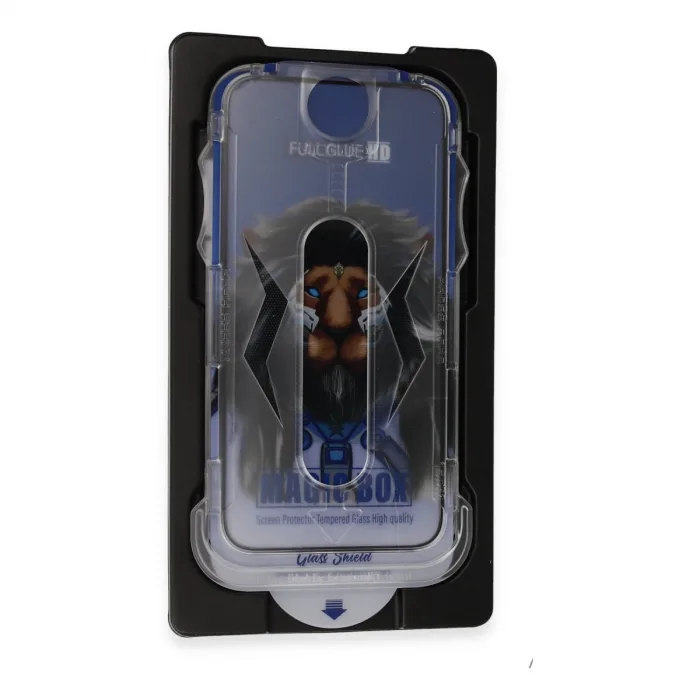 İphone 15 Pro Max Vanessa Magic Cam