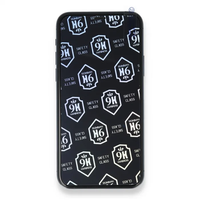 İphone 6 Plus Nano Ekran Koruyucu