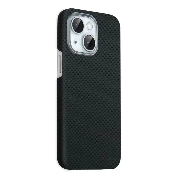 Joko Apple İphone 14 Volt Magsafe Kapak - Siyah