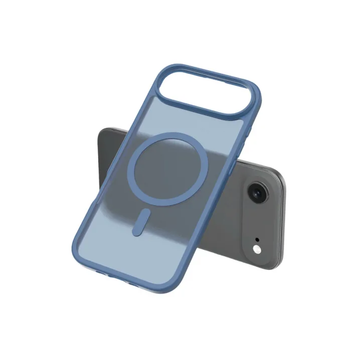 Joko Apple İphone 17 Air Jota Magsafe Kapak - Lacivert