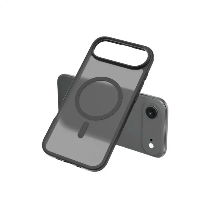 Joko Apple İphone 17 Air Jota Magsafe Kapak - Siyah