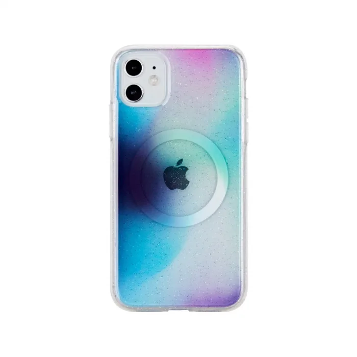 Joko İphone 11 Tanya Magsafe Kapak - Desen 8