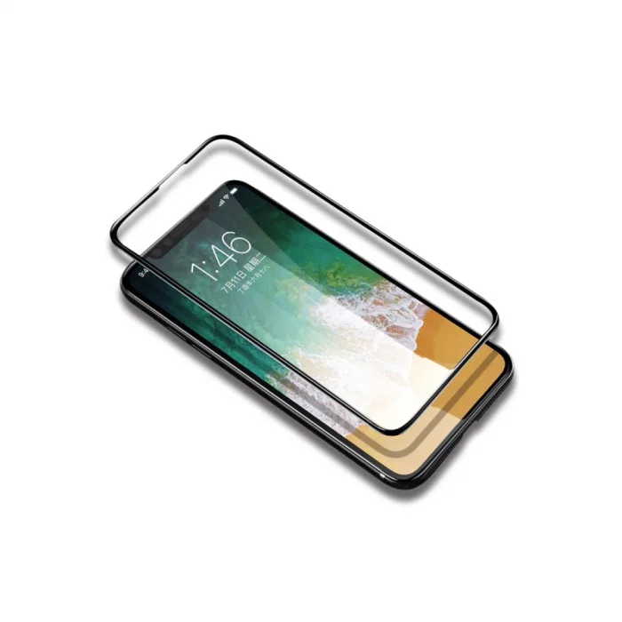 Joko  İphone 12 Pro Max Joko  5d Cam