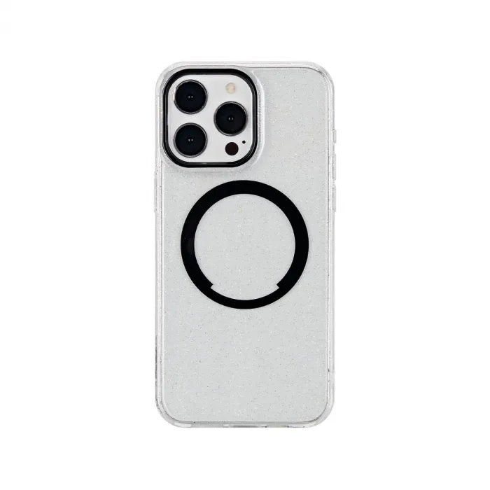 Joko  İphone 14 Pro Max Tanya Magsafe Kapak - Desen 5