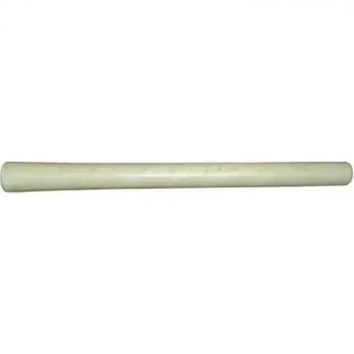 Kaliteli Gürgen Balyoz Sapı – Dayanıklı Ve Şık, 90 Cm