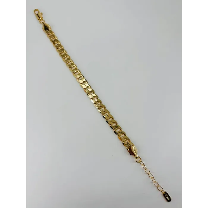 Kent Zarafeti Cm Bileklik - Kbl0507