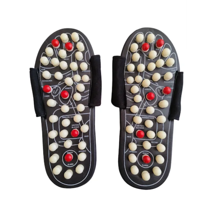 Masaj Terliği (42-43 Numara)