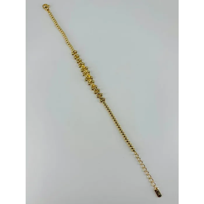 Neşeli Dokunuş Cm Bileklik - Kbl0471