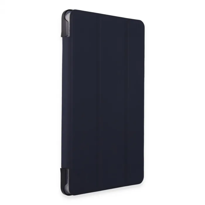 Newface Huawei Matepad 11.5 Kılıf Tablet Smart Kılıf - Lacivert