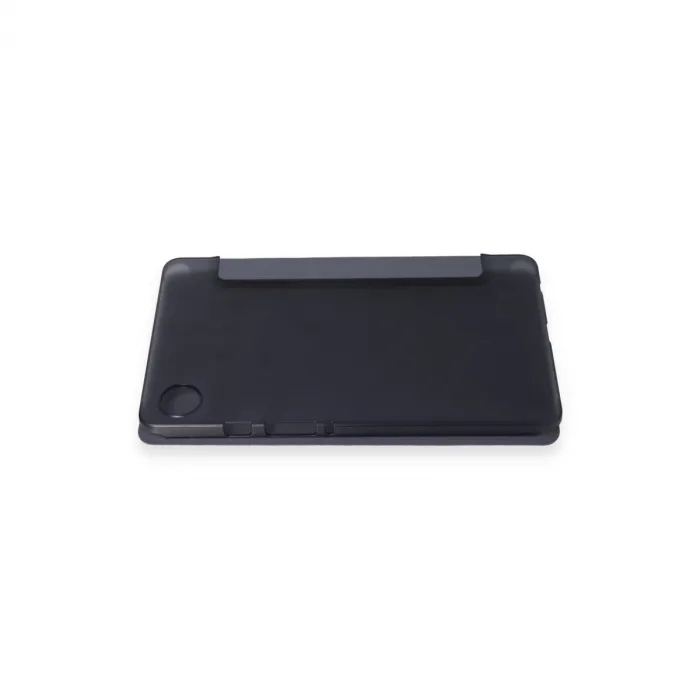 Newface Huawei Matepad 11.5 Kılıf Tablet Smart Kılıf - Lila