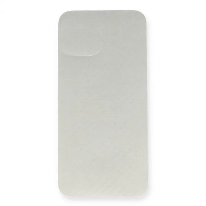 Newface Samsung Galaxy S24 Plus Bilvis Hayalet Cam Ekran Koruyucu